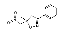 61428-18-0结构式