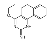 61539-27-3 structure