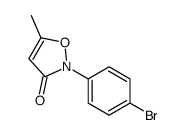 61563-94-8 structure