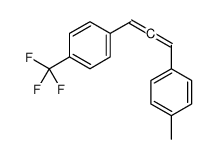 61693-03-6 structure