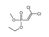 61716-82-3 structure