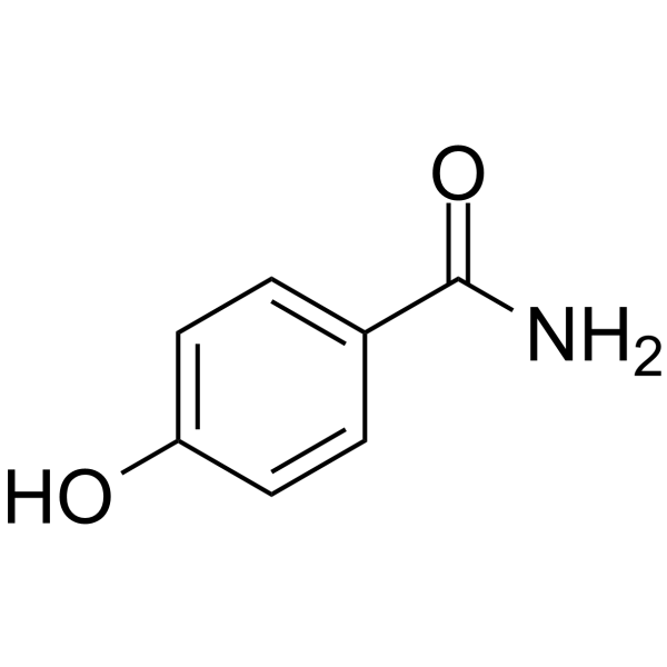 619-57-8结构式