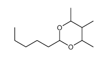 61920-37-4结构式