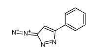 62072-18-8结构式