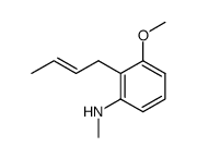 62379-12-8 structure