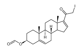 62490-13-5结构式