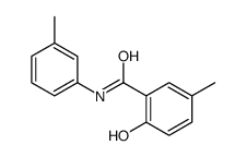 62490-35-1 structure