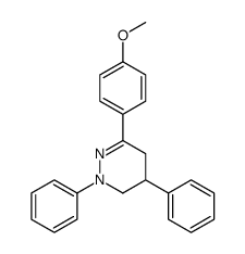 62522-22-9结构式