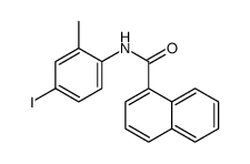 6255-15-8 structure