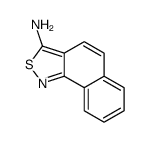 62574-37-2 structure