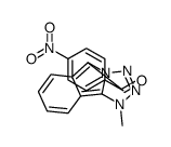 627034-25-7 structure