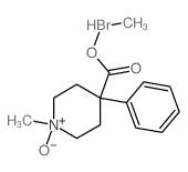 6285-87-6 structure