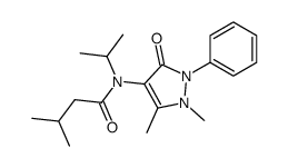 62952-12-9 structure