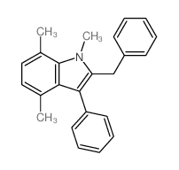 6311-54-2 structure