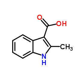 63176-44-3结构式