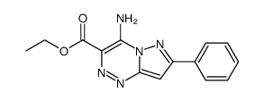 63185-18-2结构式