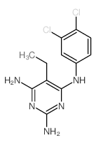 6327-22-6 structure