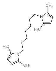 6327-44-2 structure