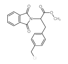 6336-18-1结构式