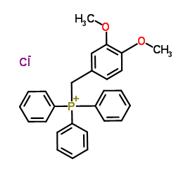 63368-34-3结构式