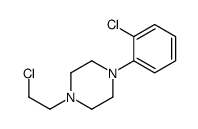 63377-89-9 structure