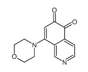 63485-77-8 structure