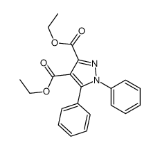 63514-87-4 structure