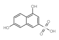 6357-94-4 structure