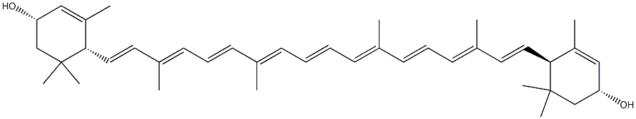 63597-82-0 structure