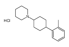 63885-17-6 structure