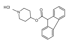 63957-02-8 structure