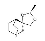 64168-65-6 structure