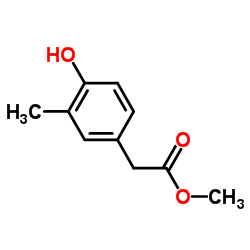 64360-47-0 structure