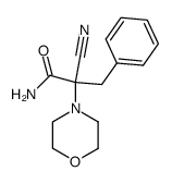 64906-26-9 structure