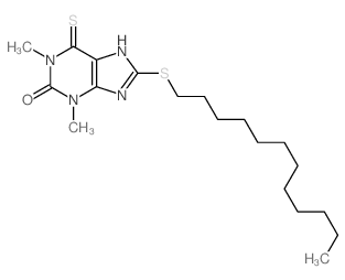 6493-37-4 structure