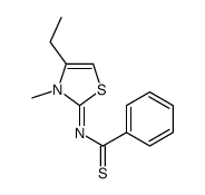 64949-45-7结构式