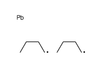 65151-01-1 structure