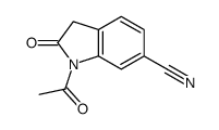 651747-73-8 structure