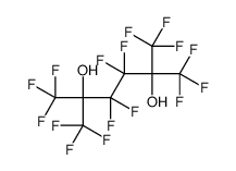 652132-19-9 structure