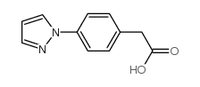 65476-24-6 structure