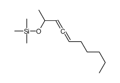 65514-08-1 structure