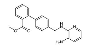 661485-12-7 structure