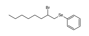 66221-85-0 structure