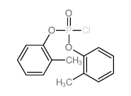 6630-13-3结构式