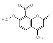 66611-99-2 structure