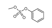 66735-55-5 structure