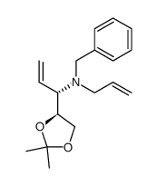 668994-33-0 structure