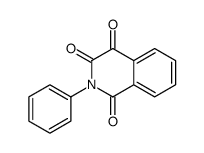 67213-84-7结构式