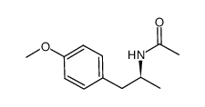 67346-58-1结构式