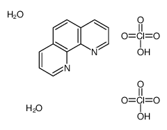 67749-19-3 structure